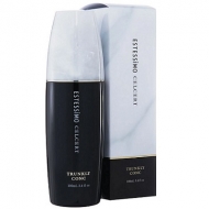 Lebel Estessimo   Celcert Trunkly Conc 100 .